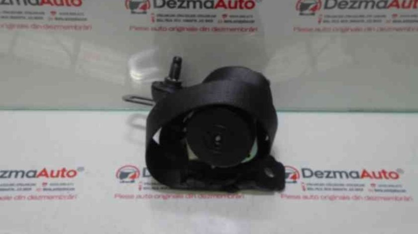 Centura dreapta GM13296223, Opel Zafira B (A05) (id:306801)