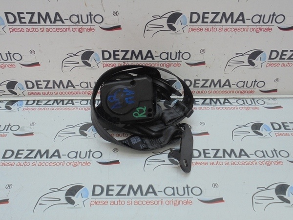 Centura dreapta spate, 1T0857806D, Vw Touran (1T3) (id:271431)