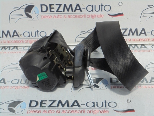 Centura dreapta spate, 1U9857448B, Skoda Octavia Combi (1U5) (id:263591)