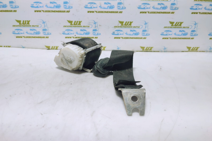 Centura dreapta spate 34029772a Land Rover Freelander 2 [2006 - 2010]