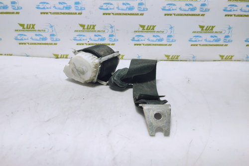 Centura dreapta spate 34029772a Land Rover Freelander 2 [2006 - 2010]