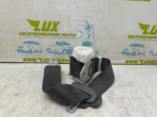 Centura dreapta spate 34029772a Land Rover Freelander 2 [2006 - 2010]