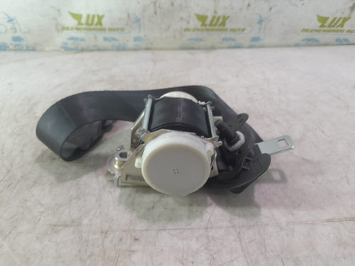 Centura dreapta spate 34134774C Peugeot 308 T9 [2013 - 2017] 2.0 HDI AHR