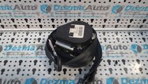 Centura dreapta spate 3C8857805A, Volkswagen Passa...