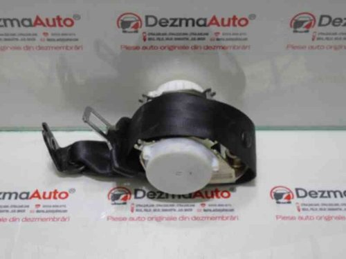Centura dreapta spate, 3C9857806J, Vw Passat Variant (365) (id:300104)
