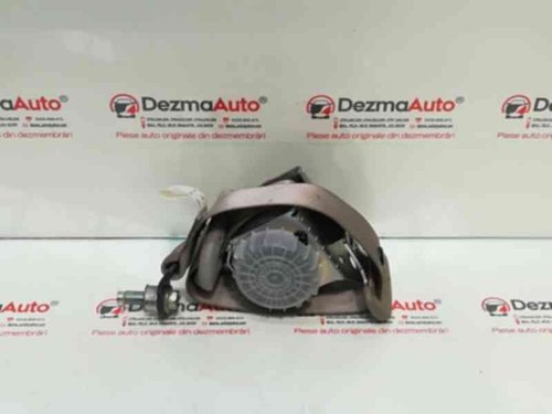 Centura dreapta spate 6097147, Renault Koleos (id:317747)