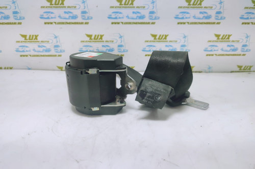 Centura dreapta spate 610307000 Audi A4 B8/8K [2007 - 2011]