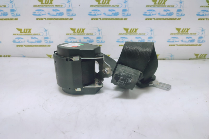 Centura dreapta spate 610307000 Audi A5 8T [2007 - 2011]