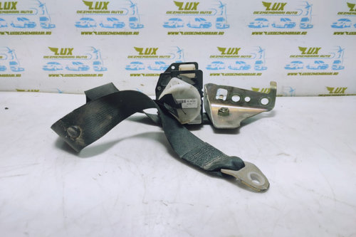 Centura dreapta spate 73360-02171 Toyota Corolla E120 [2000 - 2008]