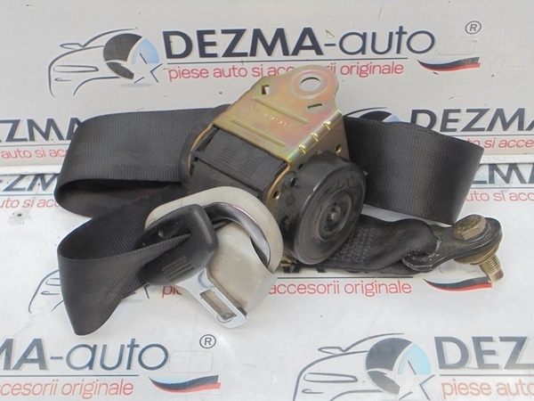 Centura dreapta spate, 7M3857812C, Vw Sharan (7M8, 7M9, 7M6) (id:263413)