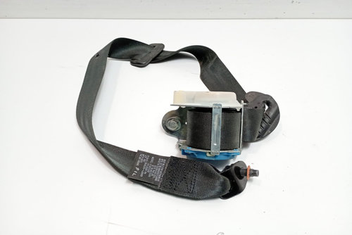 Centura dreapta spate 898201J0009P Hyundai i20 PB [2008 - 2012]