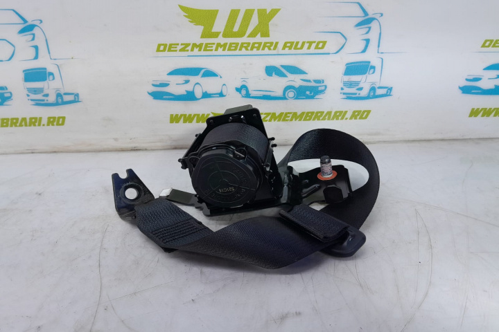 Centura dreapta spate 89820aa000nnb Hyundai Elantra CN7 [2021 - 2023] 1.6 benzina G4FM-6d
