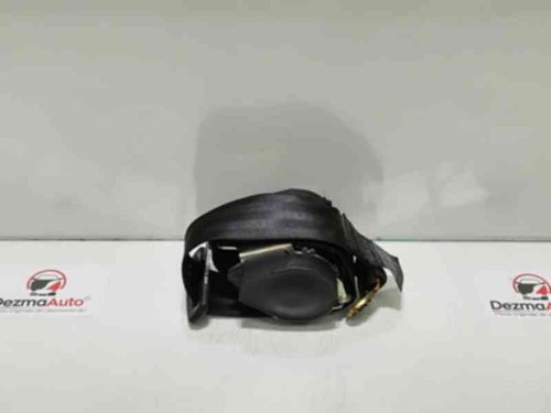 Centura dreapta spate 8E5857805D, Audi A4 Avant (8ED, B7) (id:327593)