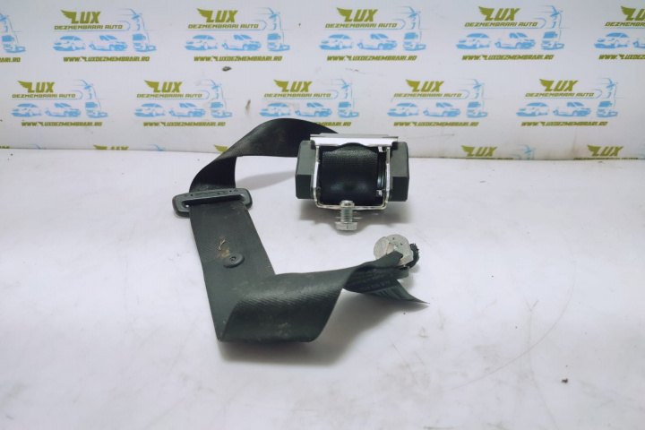 Centura dreapta spate 8e5857805m Audi A4 B7 [2004 - 2008]