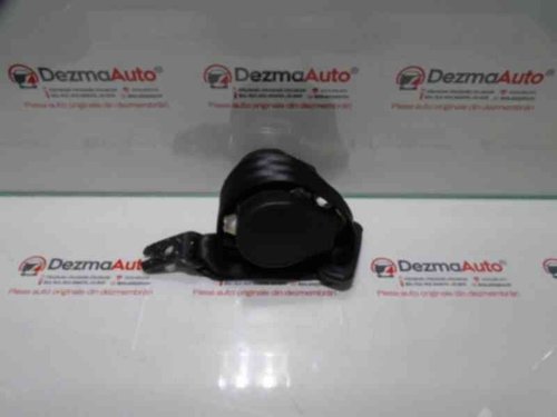 Centura dreapta spate 8V3857805, Audi A3 (8V1)