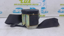 Centura dreapta spate a2038608885 Mercedes-Benz C-...