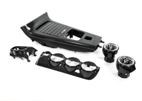 Centura dreapta spate Audi A4 (2001-2004) [8E2, B6] 1.9 Motorina 2004, -