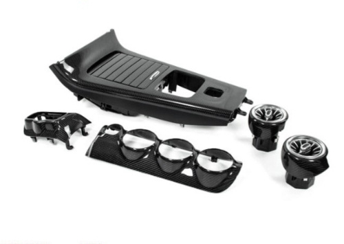 Centura dreapta spate Audi A6 (1997-2004) [4B, C5] 1.9 Motorina 2002, -