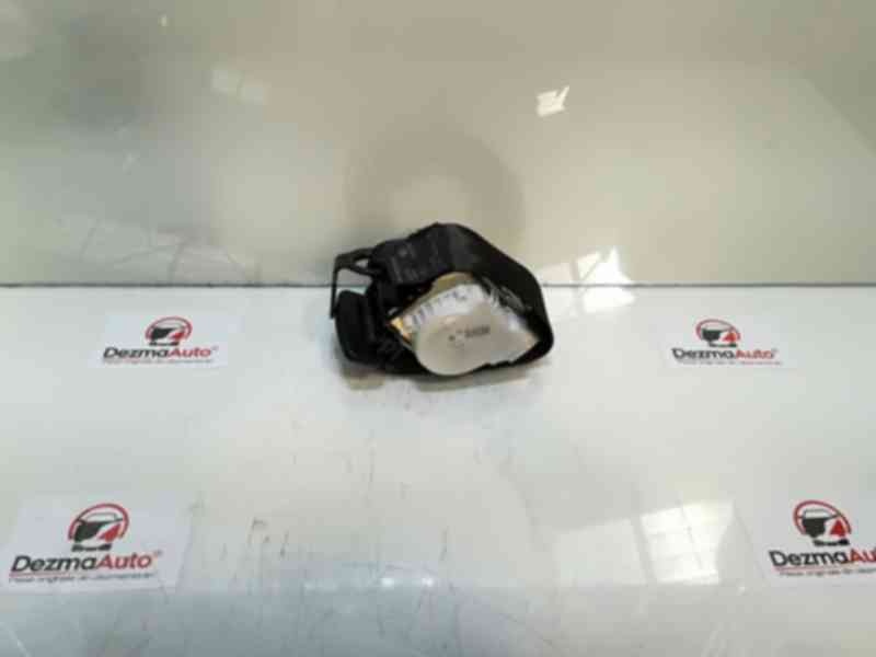 Centura dreapta spate BM51-611868-AE, Ford Focus 3 Turnier (id:327625)