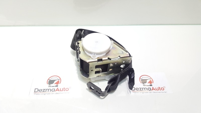 Centura dreapta spate, BM51-611B68-AD, Ford Focus 3 Turnier