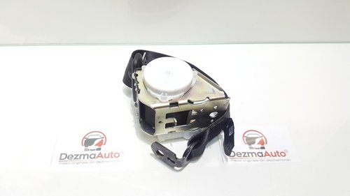 Centura dreapta spate, BM51-611B68-AD, Ford Focus 3 (id:341612)