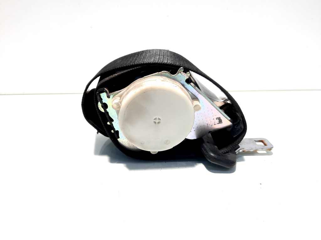 Centura dreapta spate, Bmw 5 (F10) (idi:511589)