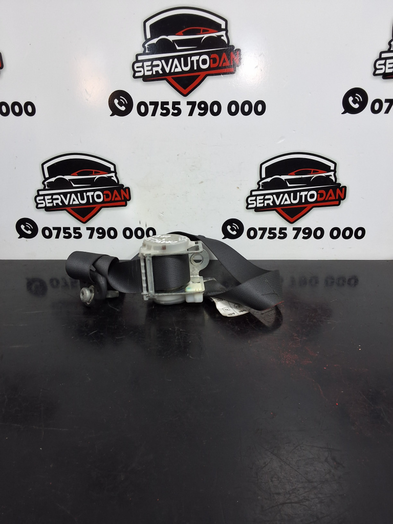 Centura dreapta spate Chrysler 300C (2006-2009) 3.0 Motorina 2008, -