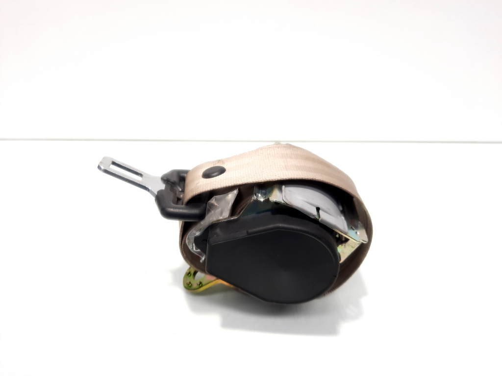 Centura dreapta spate, cod 4F0857805E, Audi A6 Allroad (4FH, C6) (idi:520820)