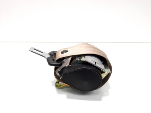 Centura dreapta spate, cod 4F0857805E, Audi A6 Allroad (4FH, C6) (idi:520820)