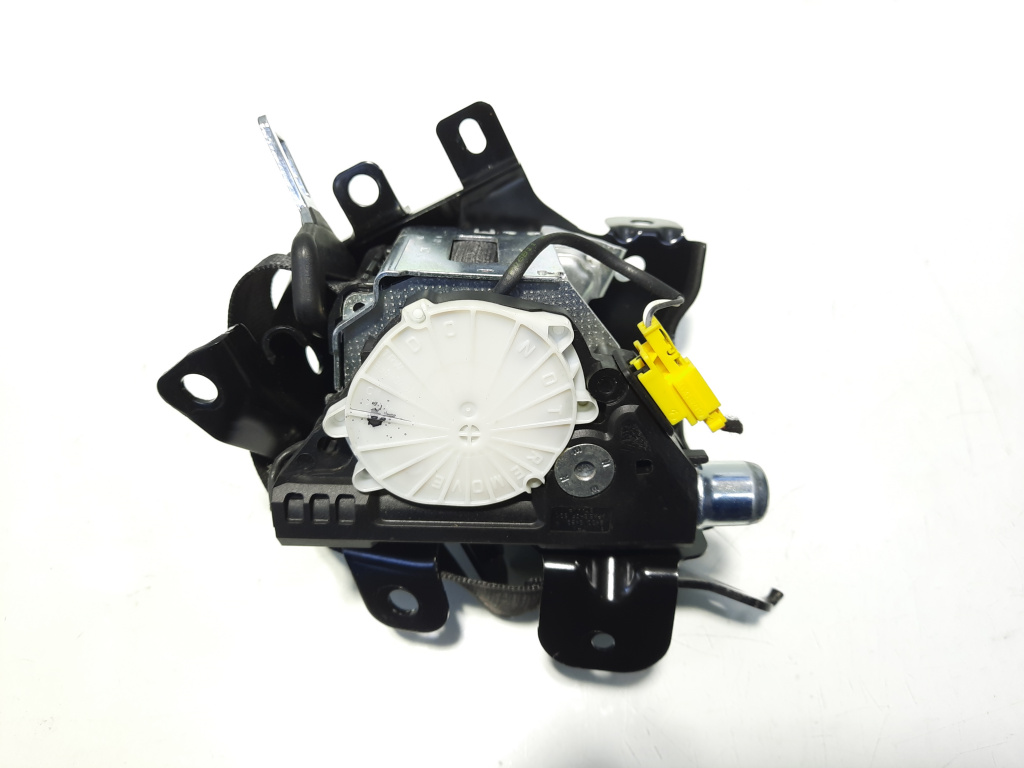 Centura dreapta spate cu capsa, cod 33059929, Mercedes Clasa C T-Model (S204) (id:468852)