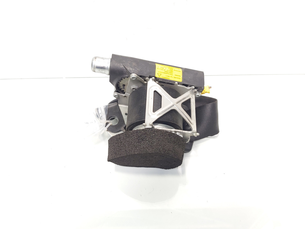 Centura dreapta spate cu capsa, cod 34056830A, Mercedes Clasa E T-Model (S212) (idi:694383)