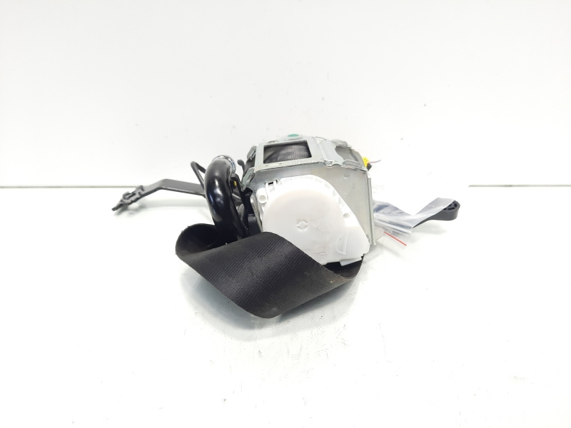 Centura dreapta spate cu capsa, cod 3G5857805E, VW Passat (3G2) (id:611346)