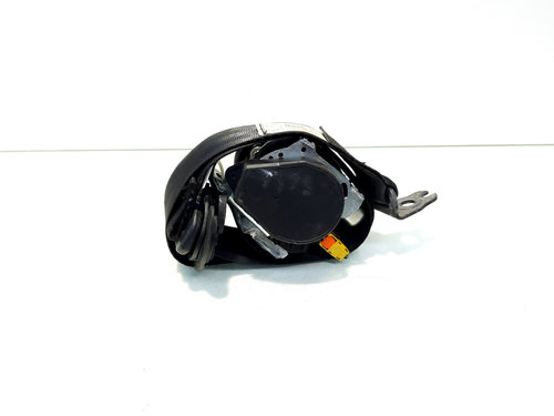 Centura dreapta spate cu capsa, cod 7N0857806B, Vw Sharan (7N) (id:531052)