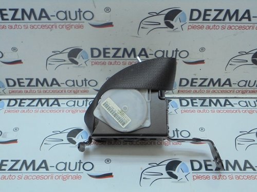 Centura dreapta spate GM13288436, Opel Insignia (id:281471)