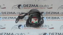 Centura dreapta spate, GM13309838, Opel Astra J se...