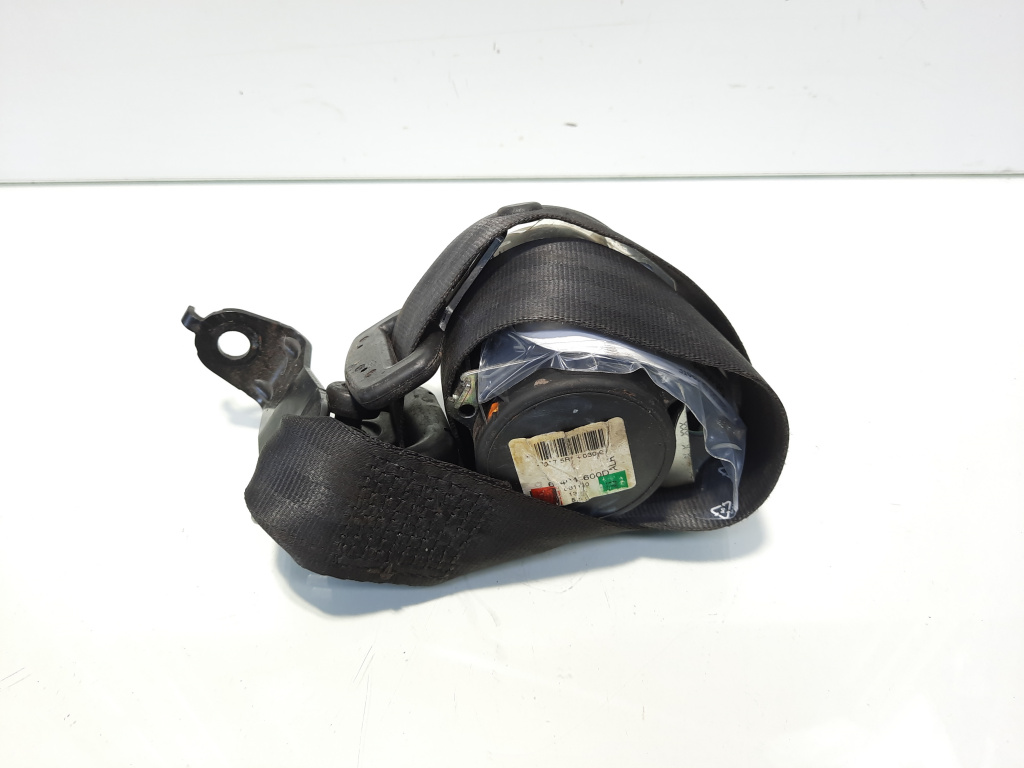 Centura dreapta spate, Land Rover Range Rover Sport (LS) (id:537426)