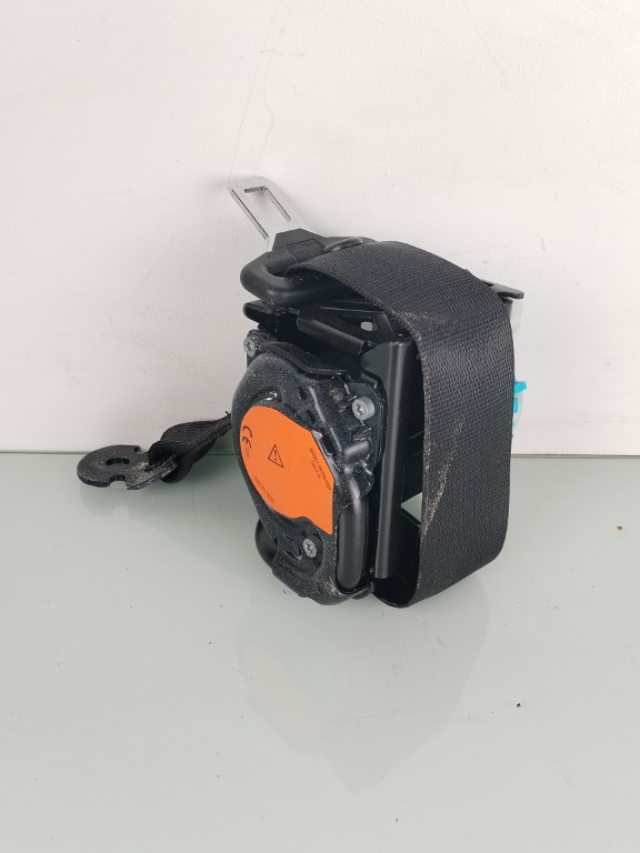 Centura dreapta spate Mercedes A Class W176 307492399228