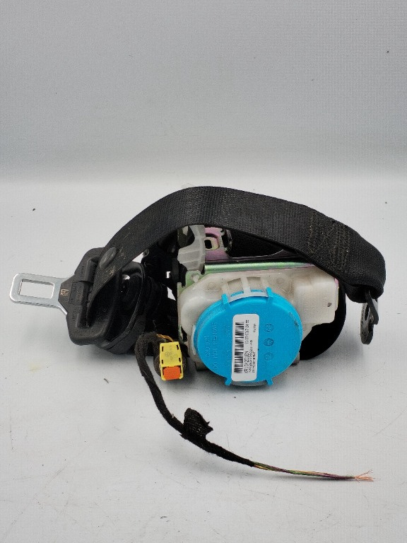 Centura dreapta spate Mercedes B Class W246 307262199228