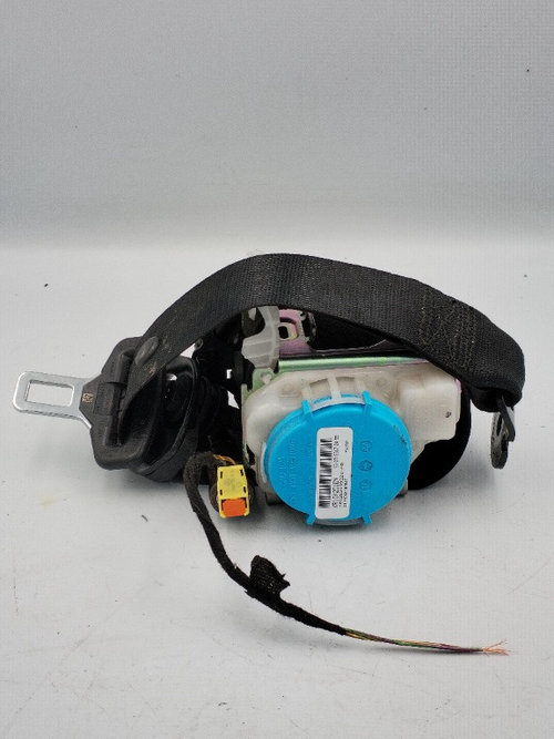 Centura dreapta spate Mercedes B Class W246 307262199228