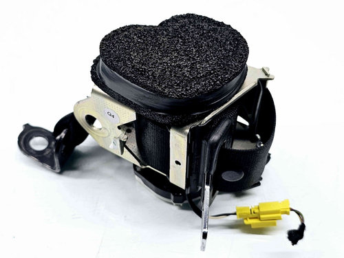 Centura dreapta spate Mercedes Clasa E (W212) AMG [Fabr 2009-2016] 34056830A