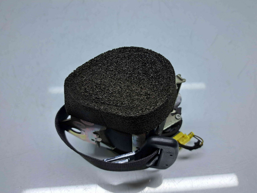 Centura dreapta spate Mercedes Clasa E (W212) AMG [Fabr 2009-2016] 34056830A