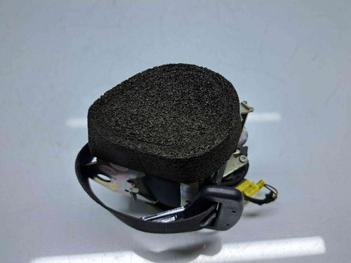 Centura dreapta spate Mercedes Clasa E (W212) AMG [Fabr 2009-2016] 34056830A