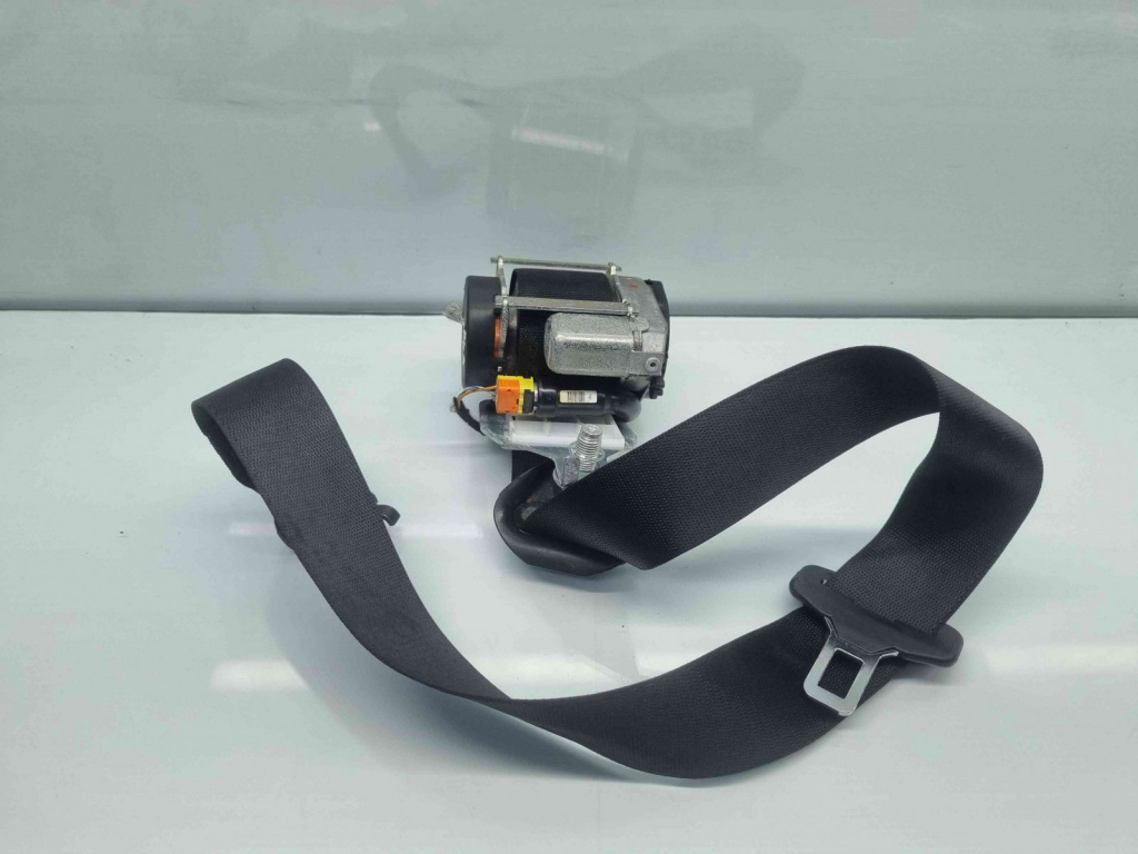 Centura dreapta spate Mercedes Clasa ML (W166) [Fabr 2011-2022] 620570800