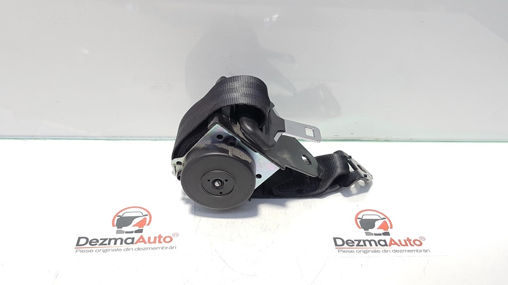 Centura dreapta spate, Nissan Qashqai, cod 88844JD000 (id:372797)