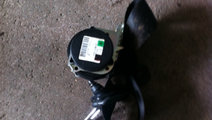 Centura dreapta spate Opel Astra H [2004 - 2007] H...