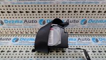 Centura dreapta spate Opel Insignia 2008-In prezen...