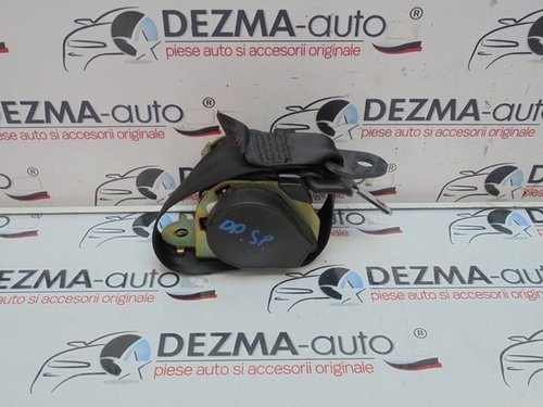 Centura dreapta spate, Peugeot 307 (3A/C) (id:256080)