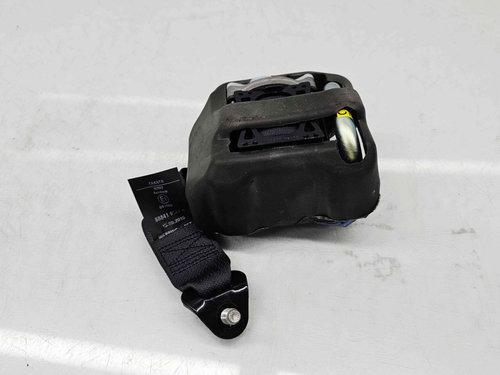 Centura dreapta spate Renault Kadjar [Fabr 2015-prezent] 888419687