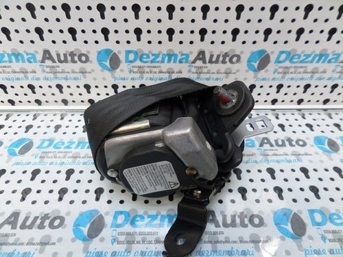 Centura dreapta spate Volvo XC 90 2002-In prezent