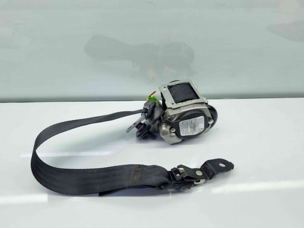 Centura dreapta spate Volvo XC90 [Fabr 2002-2014] 31267534